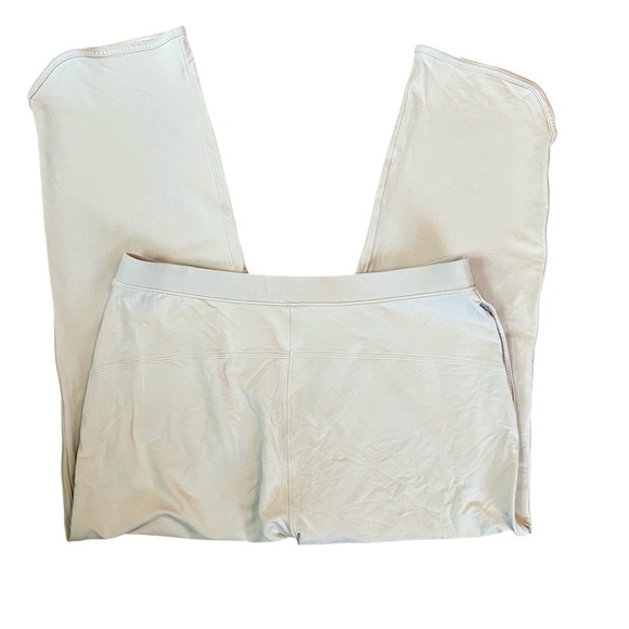 Lululemon Every Moment Pant size 12 - Picture 3 of 8